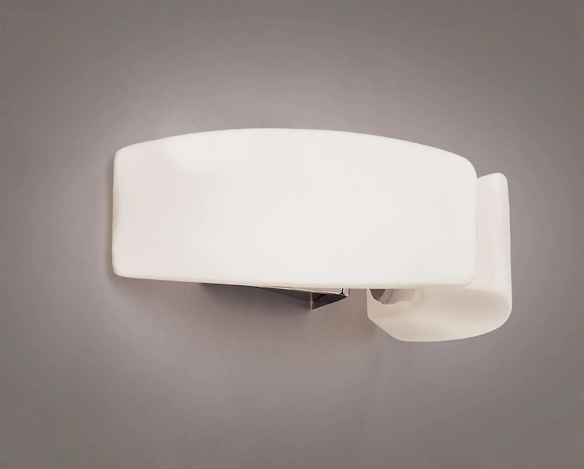 Lupa Wall Lights Mantra Flush Wall Lights Lupa Wall Lights Mantra Flush Wall Lights